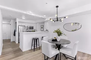 1909 10th Ave W, Seattle, WA 98119 - Photo 9