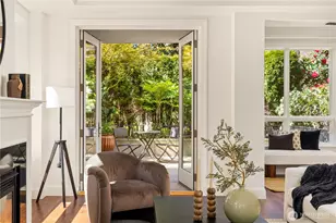 1185 Broadway E, Seattle, WA 98102 - Photo 7