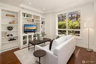 1185 Broadway E, Seattle, WA 98102 - Photo 25