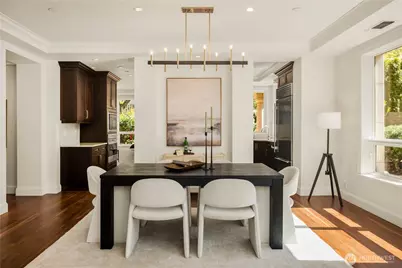 1185 Broadway E #1, Seattle, WA 98102 - Photo 17