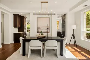 1185 Broadway E, Seattle, WA 98102 - Photo 17