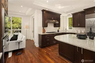 1185 Broadway E, Seattle, WA 98102 - Photo 19