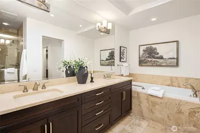 1185 Broadway E #1, Seattle, WA 98102 - Photo 31