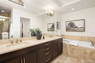 1185 Broadway E, Seattle, WA 98102 - Photo 31