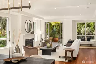 1185 Broadway E, Seattle, WA 98102 - Photo 3