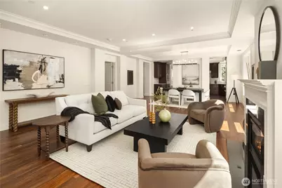 1185 Broadway E #1, Seattle, WA 98102 - Photo 13