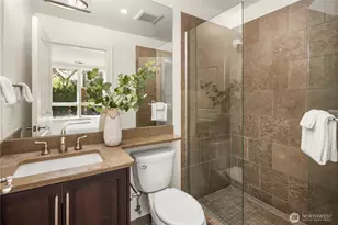 1185 Broadway E, Seattle, WA 98102 - Photo 35