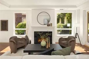 1185 Broadway E, Seattle, WA 98102 - Photo 11