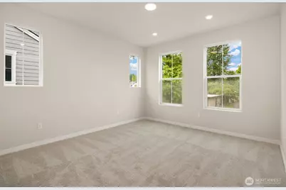 31824 Myrtle #37 Street, Carnation, WA 98014 - Photo 17