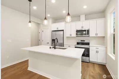 31824 Myrtle #37 Street, Carnation, WA 98014 - Photo 11