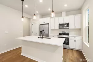 31824 Myrtle St, Carnation, WA 98014 - Photo 11