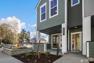 31824 Myrtle St, Carnation, WA 98014 - Photo 3