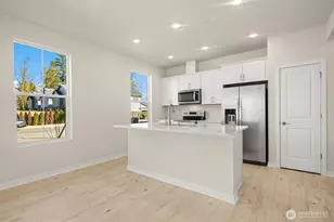 31824 Myrtle St, Carnation, WA 98014 - Photo 9