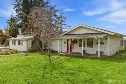 24809 SE 235th Place, Maple Valley, WA 98038 - Photo 1