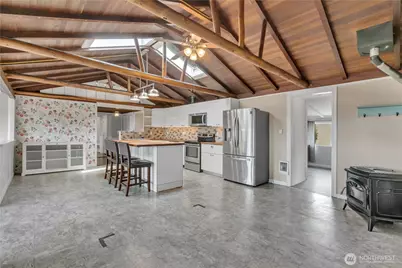 24809 SE 235th Place, Maple Valley, WA 98038 - Photo 5