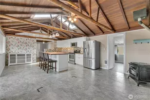 24809 SE 235th Pl, Maple Valley, WA 98038 - Photo 5