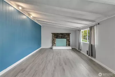 24809 SE 235th Place, Maple Valley, WA 98038 - Photo 11