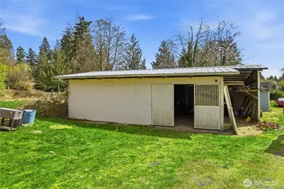 24809 SE 235th Place, Maple Valley, WA 98038 - Photo 25