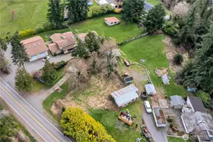 24809 SE 235th Pl, Maple Valley, WA 98038 - Photo 33