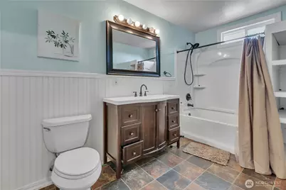 24809 SE 235th Place, Maple Valley, WA 98038 - Photo 17