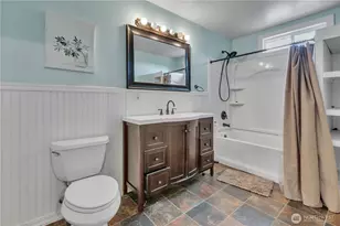 24809 SE 235th Pl, Maple Valley, WA 98038 - Photo 17