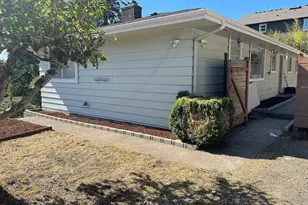 8036 & 8038 116th Ave SE, Newcastle, WA 98056 - Photo 23