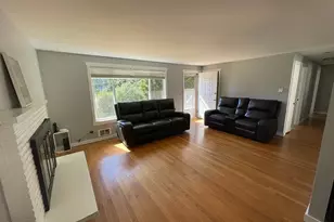 8036 & 8038 116th Ave SE, Newcastle, WA 98056 - Photo 25