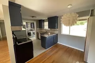 8036 & 8038 116th Ave SE, Newcastle, WA 98056 - Photo 29