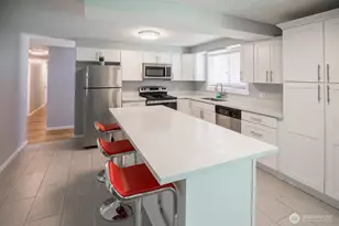 8036 & 8038 116th Ave SE, Newcastle, WA 98056 - Photo 13