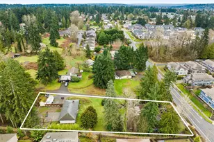 8036 & 8038 116th Ave SE, Newcastle, WA 98056 - Photo 3