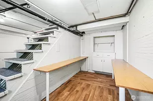 7318 20th Ave NE, Seattle, WA 98115 - Photo 19