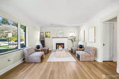 7318 20th Avenue NE, Seattle, WA 98115 - Photo 5