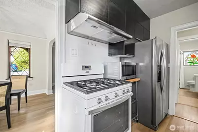 7318 20th Avenue NE, Seattle, WA 98115 - Photo 11