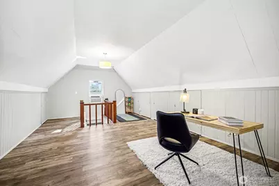 7318 20th Avenue NE, Seattle, WA 98115 - Photo 13