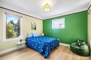 7318 20th Ave NE, Seattle, WA 98115 - Photo 15