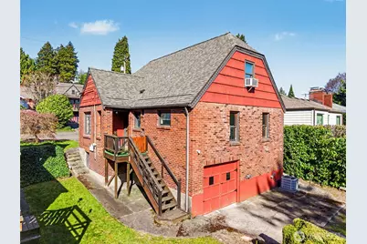 7318 20th Avenue NE, Seattle, WA 98115 - Photo 23