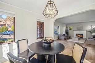 7318 20th Ave NE, Seattle, WA 98115 - Photo 7