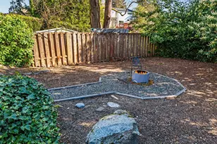 7318 20th Ave NE, Seattle, WA 98115 - Photo 25