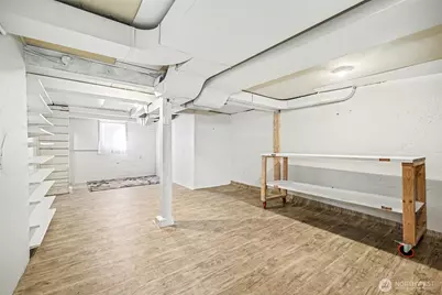 7318 20th Avenue NE, Seattle, WA 98115 - Photo 21