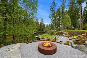 1136 14th Ave, Fox Island, WA 98333 - Photo 31