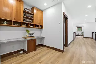 1136 14th Ave, Fox Island, WA 98333 - Photo 25