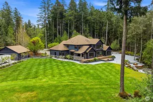 1136 14th Ave, Fox Island, WA 98333 - Photo 39