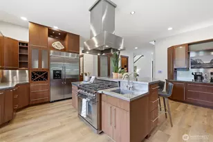 1136 14th Ave, Fox Island, WA 98333 - Photo 11