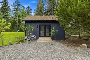 1136 14th Ave, Fox Island, WA 98333 - Photo 35