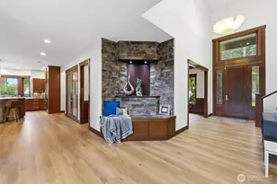 1136 14th Ave, Fox Island, WA 98333 - Photo 5