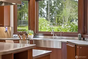 1136 14th Ave, Fox Island, WA 98333 - Photo 13