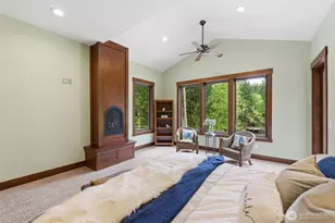 1136 14th Ave, Fox Island, WA 98333 - Photo 15