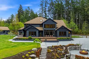1136 14th Ave, Fox Island, WA 98333 - Photo 29