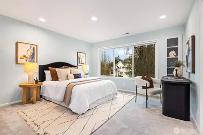 18206 NW Montreux Drive, Issaquah, WA 98027 - Photo 17