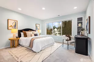 18206 NW Montreux Dr, Issaquah, WA 98027 - Photo 17